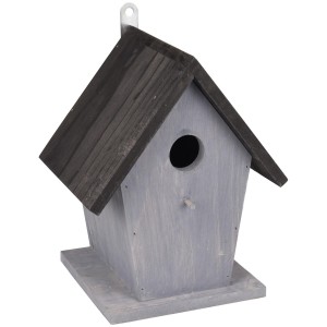 Nichoir pour Oiseaux Guus...
