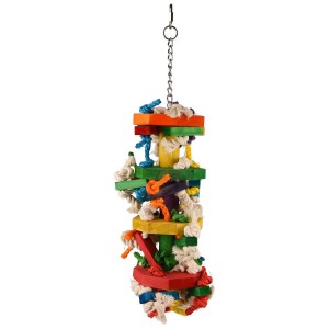 Jo Rainbow Din Multi 50cm