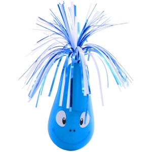 Jchat Jouet Oscillant Crazy...