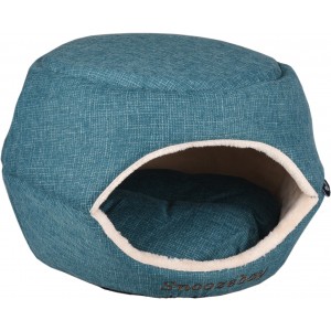 Panier Snoozebay 2 in 1...
