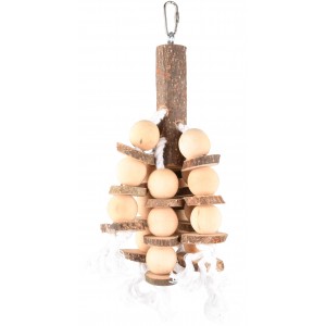 Jo Betty Balles 30cm