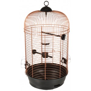 Cage Perruche Sanna 2...