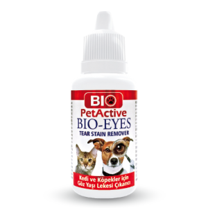 Bio Eyes - 50 ML