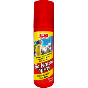 Bio Nature Spray - 100 ML