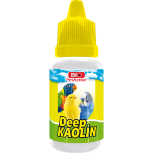Deep Kaolin - 15 ML