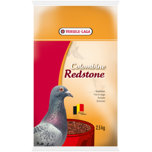 REDSTONE