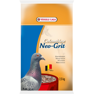 NEO-GRIT