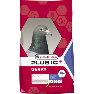 GERRY