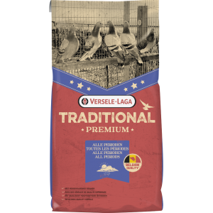 PREMIUM SUPER CONDITION