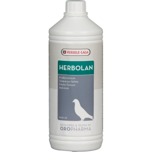 HERBOLAN - 1L