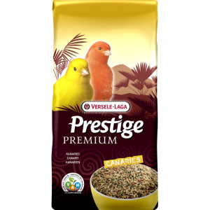 Prestige Premium Canaris -...