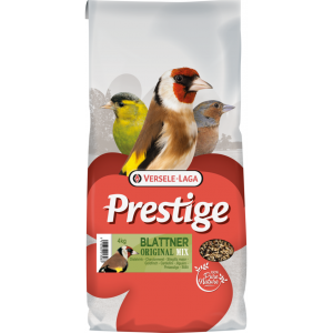 PRESTIGE BLATTNER CHARDONNERET