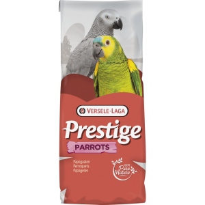 PRESTIGE PERROQUETS FRUIT...