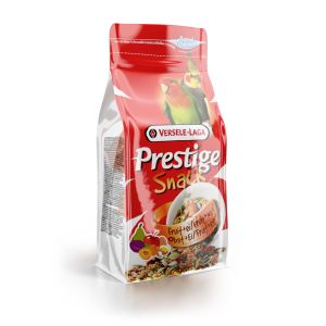 PRESTIGE SNACK GRANDES...