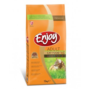 Enjoy Chat Adulte...