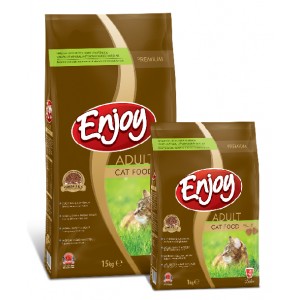 Enjoy Chat Adulte au Poulet