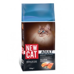 New Cat Chat Adulte au...