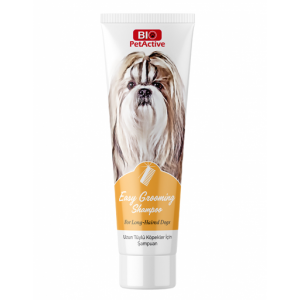 Easy Grooming Shampoing -...