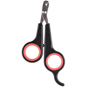 Groo'me Ciseaux à Ongles...