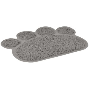 TAPIS POUR BAC À LITIÈRE...