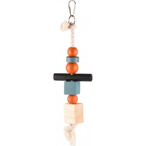 Jo Sina Balles 32,5cm