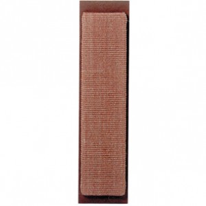 Planche Grattoir Sisal Luxe...