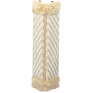 Planche Grattoir Sisal pour...