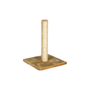Grattoir Polset S Beige...