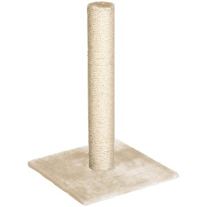 Grattoir Polset Large Beige...