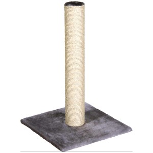 Grattoir Polset Large Gris...