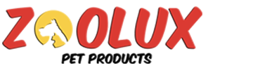 Zoolux